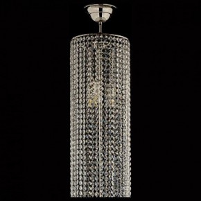 Люстра на штанге Arti Lampadari Arti Lampadari - Stella Stella E 1.3.20.102 N в Нижнем Тагиле - nizhniy-tagil.mebel24.online | фото 4