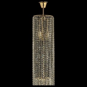 Люстра на штанге Arti Lampadari Stella Gold Stella E 1.3.20.105 G в Нижнем Тагиле - nizhniy-tagil.mebel24.online | фото 3