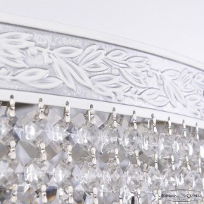 Люстра на штанге Bohemia Ivele Crystal AL1901 AL19011/80OL WMN в Нижнем Тагиле - nizhniy-tagil.mebel24.online | фото 3