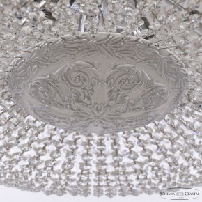 Люстра на штанге Bohemia Ivele Crystal AL1901 AL19011/80OL WMN в Нижнем Тагиле - nizhniy-tagil.mebel24.online | фото 5