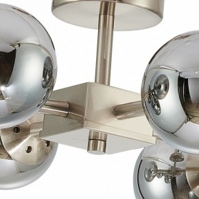Люстра на штанге Favourite Varietas 2650-10U в Нижнем Тагиле - nizhniy-tagil.mebel24.online | фото 9