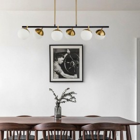 Люстра на штанге Imperiumloft ANVIK ANVIK01 в Нижнем Тагиле - nizhniy-tagil.mebel24.online | фото 4
