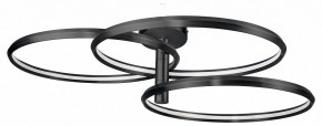 Люстра на штанге Kink Light Тор-Трио 08203,19(4000K) в Нижнем Тагиле - nizhniy-tagil.mebel24.online | фото