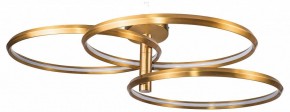 Люстра на штанге Kink Light Тор-Трио 08203,20(3000K) в Нижнем Тагиле - nizhniy-tagil.mebel24.online | фото