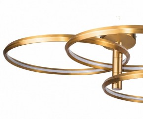 Люстра на штанге Kink Light Тор-Трио 08203,20(3000K) в Нижнем Тагиле - nizhniy-tagil.mebel24.online | фото 2