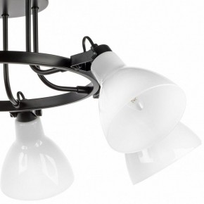 Люстра на штанге Lightstar Acrobata 761060 в Нижнем Тагиле - nizhniy-tagil.mebel24.online | фото 3