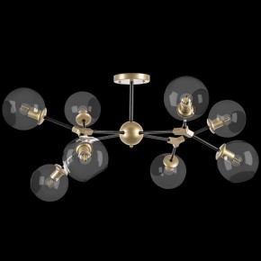 Люстра на штанге Lightstar Beta 785083 в Нижнем Тагиле - nizhniy-tagil.mebel24.online | фото 2