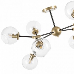 Люстра на штанге Lightstar Beta 785083 в Нижнем Тагиле - nizhniy-tagil.mebel24.online | фото 7