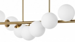 Люстра на штанге Lightstar Croco 815183 в Нижнем Тагиле - nizhniy-tagil.mebel24.online | фото 3