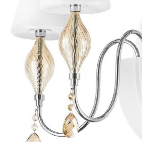 Люстра на штанге Lightstar Escica 806050 в Нижнем Тагиле - nizhniy-tagil.mebel24.online | фото 10