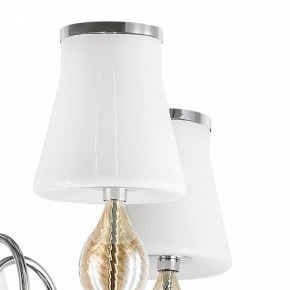 Люстра на штанге Lightstar Escica 806050 в Нижнем Тагиле - nizhniy-tagil.mebel24.online | фото 8