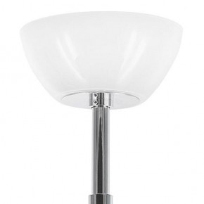 Люстра на штанге Lightstar Escica 806050 в Нижнем Тагиле - nizhniy-tagil.mebel24.online | фото 9