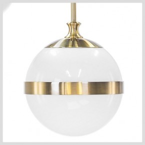 Люстра на штанге Lightstar Globo 813191 в Нижнем Тагиле - nizhniy-tagil.mebel24.online | фото 4