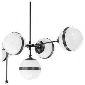 Люстра на штанге Lightstar Globo 813197 в Нижнем Тагиле - nizhniy-tagil.mebel24.online | фото 3