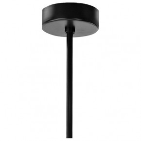 Люстра на штанге Lightstar Globo 813197 в Нижнем Тагиле - nizhniy-tagil.mebel24.online | фото 4