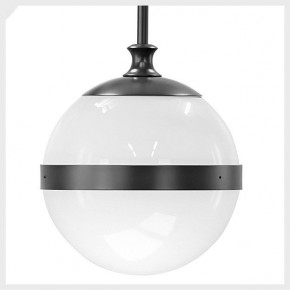 Люстра на штанге Lightstar Globo 813197 в Нижнем Тагиле - nizhniy-tagil.mebel24.online | фото 5