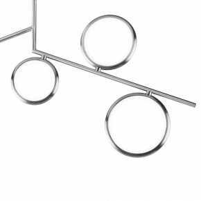 Люстра на штанге Mantra Olimpia 6590 в Нижнем Тагиле - nizhniy-tagil.mebel24.online | фото 3