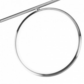Люстра на штанге Mantra Olimpia 6590 в Нижнем Тагиле - nizhniy-tagil.mebel24.online | фото 4