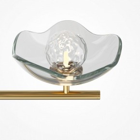 Люстра на штанге Maytoni Miracle MOD207PL-05BS в Нижнем Тагиле - nizhniy-tagil.mebel24.online | фото 5