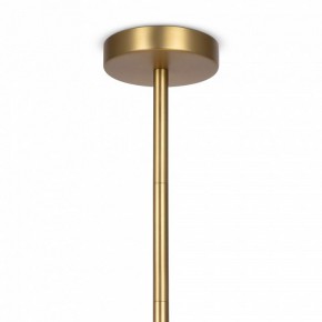 Люстра на штанге Maytoni Tropic MOD164PL-06BS в Нижнем Тагиле - nizhniy-tagil.mebel24.online | фото 5