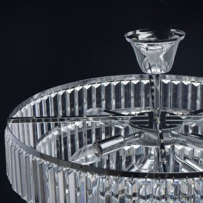 Люстра на штанге MW-Light Аделард 4 642013008 в Нижнем Тагиле - nizhniy-tagil.mebel24.online | фото 10