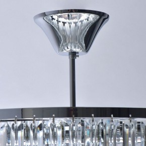 Люстра на штанге MW-Light Аделард 4 642013008 в Нижнем Тагиле - nizhniy-tagil.mebel24.online | фото 11