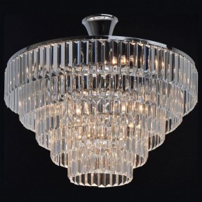Люстра на штанге MW-Light Аделард 4 642013008 в Нижнем Тагиле - nizhniy-tagil.mebel24.online | фото 2