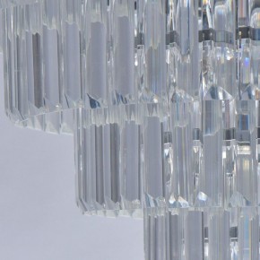 Люстра на штанге MW-Light Аделард 4 642013008 в Нижнем Тагиле - nizhniy-tagil.mebel24.online | фото 4