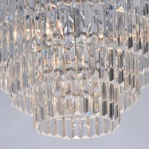 Люстра на штанге MW-Light Аделард 4 642013008 в Нижнем Тагиле - nizhniy-tagil.mebel24.online | фото 7