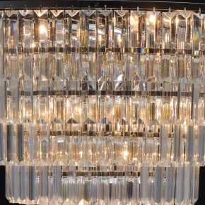 Люстра на штанге MW-Light Аделард 4 642013008 в Нижнем Тагиле - nizhniy-tagil.mebel24.online | фото 8