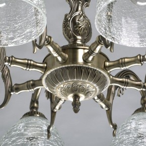 Люстра на штанге MW-Light Аманда 17 481015308 в Нижнем Тагиле - nizhniy-tagil.mebel24.online | фото 10