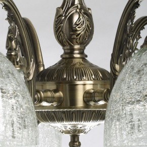 Люстра на штанге MW-Light Аманда 17 481015308 в Нижнем Тагиле - nizhniy-tagil.mebel24.online | фото 11