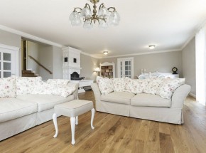 Люстра на штанге MW-Light Аманда 17 481015308 в Нижнем Тагиле - nizhniy-tagil.mebel24.online | фото 7
