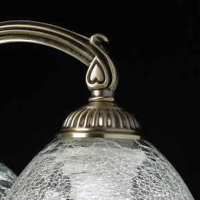 Люстра на штанге MW-Light Аманда 17 481015308 в Нижнем Тагиле - nizhniy-tagil.mebel24.online | фото 8
