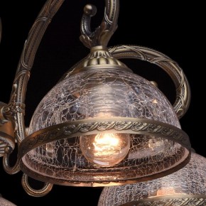 Люстра на штанге MW-Light Аманда 6 481011805 в Нижнем Тагиле - nizhniy-tagil.mebel24.online | фото 5