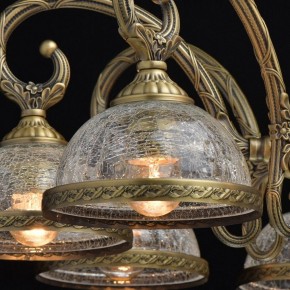 Люстра на штанге MW-Light Аманда 6 481013608 в Нижнем Тагиле - nizhniy-tagil.mebel24.online | фото 5