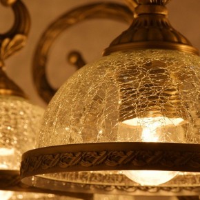 Люстра на штанге MW-Light Аманда 6 481013608 в Нижнем Тагиле - nizhniy-tagil.mebel24.online | фото 7