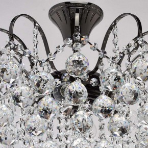 Люстра на штанге MW-Light Жемчуг 8 232016306 в Нижнем Тагиле - nizhniy-tagil.mebel24.online | фото 10