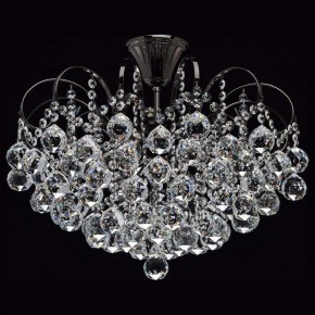 Люстра на штанге MW-Light Жемчуг 8 232016306 в Нижнем Тагиле - nizhniy-tagil.mebel24.online | фото 2