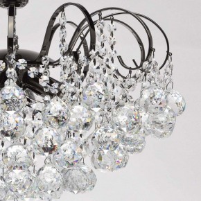 Люстра на штанге MW-Light Жемчуг 8 232016306 в Нижнем Тагиле - nizhniy-tagil.mebel24.online | фото 4