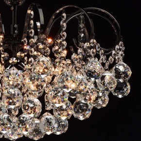 Люстра на штанге MW-Light Жемчуг 8 232016306 в Нижнем Тагиле - nizhniy-tagil.mebel24.online | фото 5