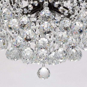 Люстра на штанге MW-Light Жемчуг 8 232016306 в Нижнем Тагиле - nizhniy-tagil.mebel24.online | фото 8