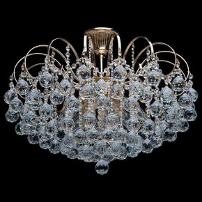 Люстра на штанге MW-Light Жемчуг 9 232016708 в Нижнем Тагиле - nizhniy-tagil.mebel24.online | фото 2