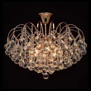 Люстра на штанге MW-Light Жемчуг 9 232016708 в Нижнем Тагиле - nizhniy-tagil.mebel24.online | фото 3