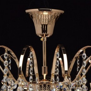 Люстра на штанге MW-Light Жемчуг 9 232016708 в Нижнем Тагиле - nizhniy-tagil.mebel24.online | фото 8