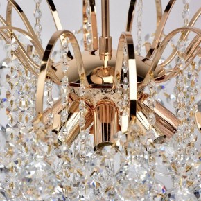 Люстра на штанге MW-Light Жемчуг 9 232016708 в Нижнем Тагиле - nizhniy-tagil.mebel24.online | фото 9