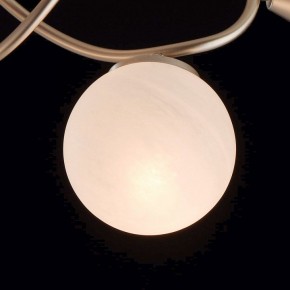 Люстра на штанге MW-Light Оливия 5 306012709 в Нижнем Тагиле - nizhniy-tagil.mebel24.online | фото 6