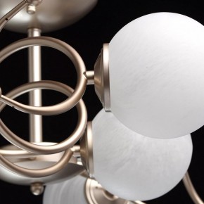 Люстра на штанге MW-Light Оливия 5 306012709 в Нижнем Тагиле - nizhniy-tagil.mebel24.online | фото 7