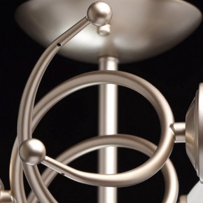 Люстра на штанге MW-Light Оливия 5 306012709 в Нижнем Тагиле - nizhniy-tagil.mebel24.online | фото 8