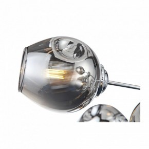 Люстра на штанге ST-Luce Fovia SL1500.103.12 в Нижнем Тагиле - nizhniy-tagil.mebel24.online | фото 7